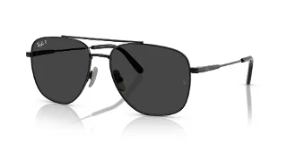 926748 Black