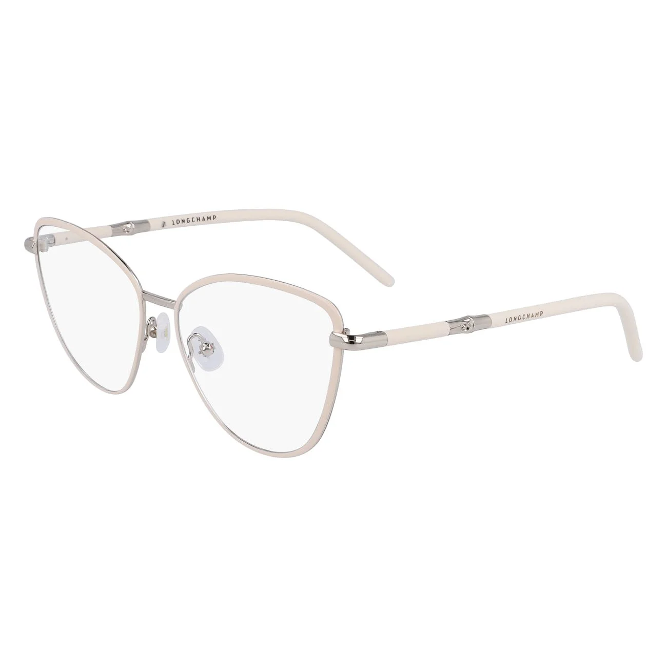 Longchamp Eyeglasses LO2156