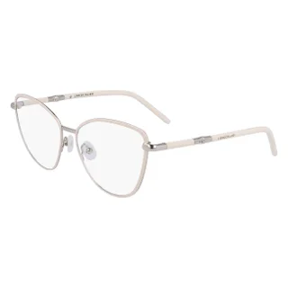 Longchamp Eyeglasses LO2156