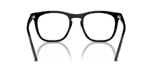Ray Ban Eyeglasses RX2210V