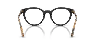Burberry Eyeglasses BE2429F