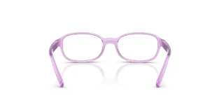 Ray Ban Jr Eyeglasses RY1904