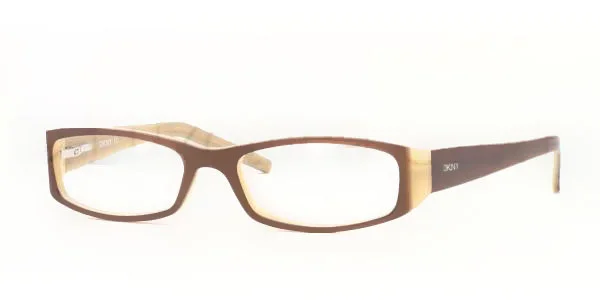 Dkny Eyeglasses DY4516