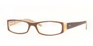 Dkny Eyeglasses DY4516
