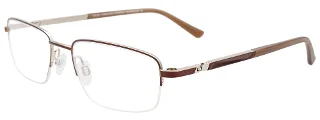 Takumi Eyeglasses TK1223