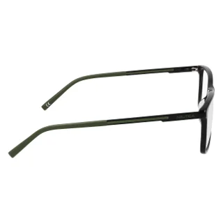 Nautica Eyeglasses N8190