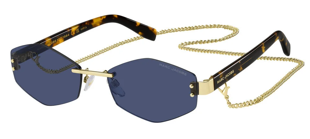 Marc Jacobs Sunglasses MARC 496/S AIR