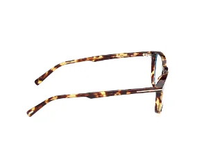 Tom Ford Eyeglasses FT5960-B