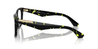 Burberry Eyeglasses BE2409