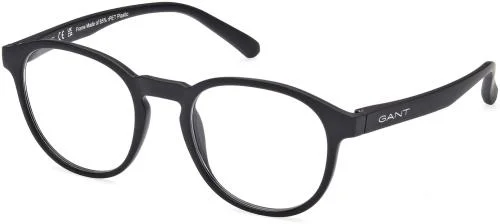 Gant Eyeglasses GA3301