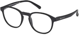 Gant Eyeglasses GA3301