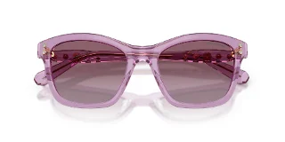Swarovski Sunglasses SK6063F