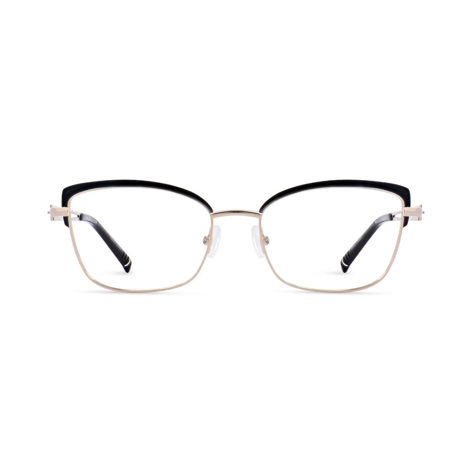 Morel Eyeglasses VERA 1 US