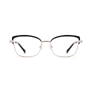 ND02 Black