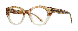 Serafina Eyewear Eyeglasses Kansas