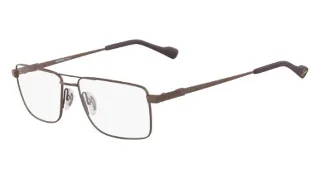 210 Brown