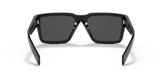 Prada Sunglasses PR09YS