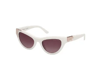 21F Shiny Ivory/Shiny Ivory