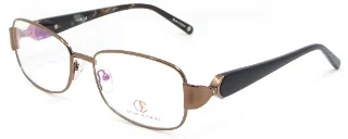 Cie Eyeglasses SEC116