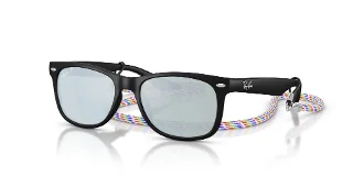 7028Y4 Rubber Black