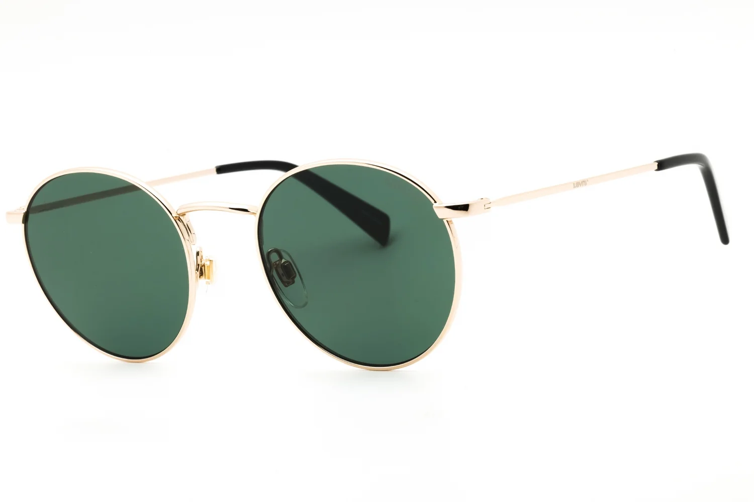 Levi's Sunglasses LV 1005/S