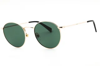 Levi's Sunglasses LV 1005/S