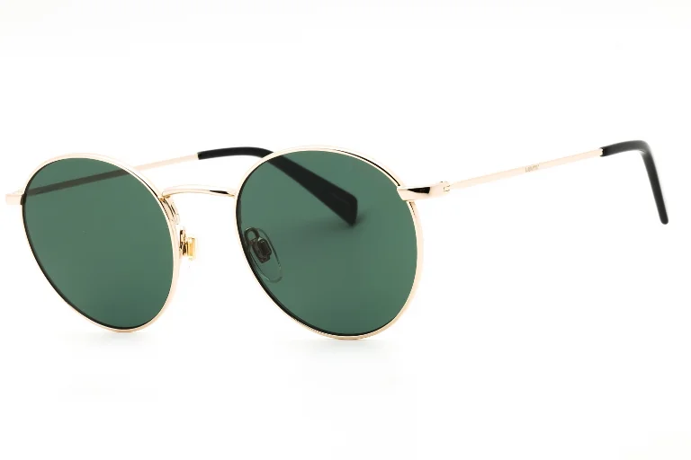 Levi's Sunglasses LV 1005/S