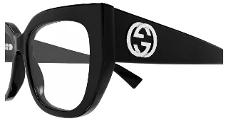 Gucci Eyeglasses GG1846O