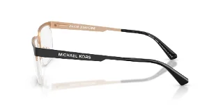 Michael Kors Eyeglasses MK3106