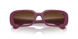 Vogue Sunglasses VO5565S