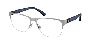 9266 Semishiny Gunmetal