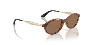 Vogue Sunglasses VO5625S