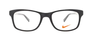 Nike Eyeglasses 5509