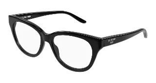 Balenciaga Eyeglasses BB0441O