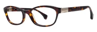 Republica Eyeglasses PHOENIX