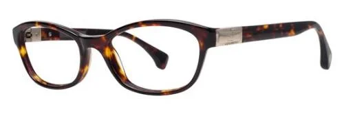 Republica Eyeglasses PHOENIX