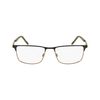Flexon Eyeglasses E1151