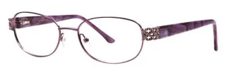 Dana Buchman Eyeglasses CORIN