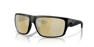 912906 Matte Black