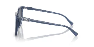 Michael Kors Sunglasses MK2197U