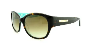 0086 Havana Dot