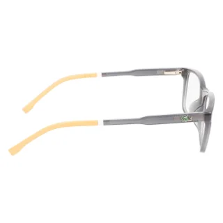 Lacoste Eyeglasses L3647 N