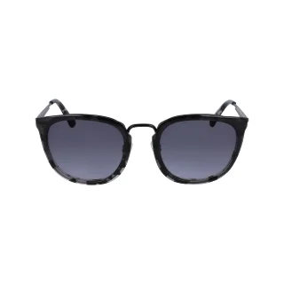 Cole Haan Sunglasses CH6500