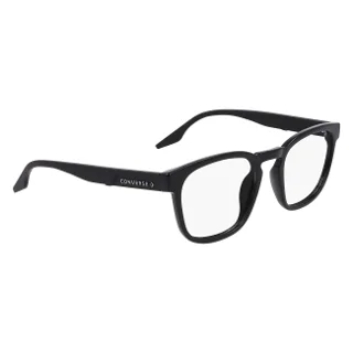 Converse Eyeglasses CV5120