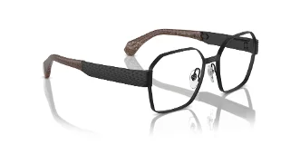Alain Mikli Eyeglasses A02506