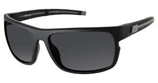 Champion Sunglasses PACE