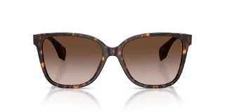 Versace Sunglasses VE4523F