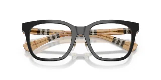Burberry Eyeglasses BE2455F