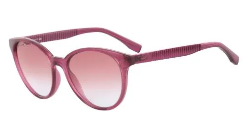 Lacoste Sunglasses L887S