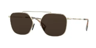 110973 Light Gold